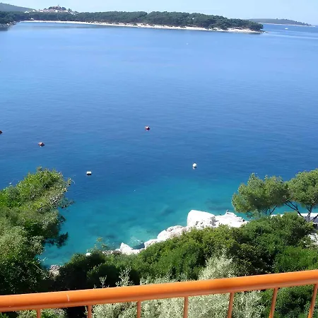 Apartman In - Sibenik Riviera 45762 *