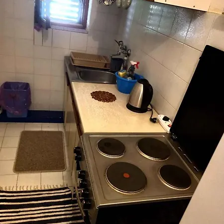 In - Sibenik Riviera 45762 *