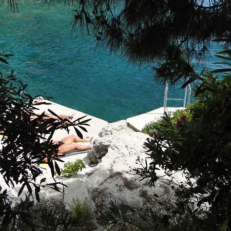 In - Sibenik Riviera 45762