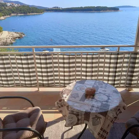 In - Sibenik Riviera 45762