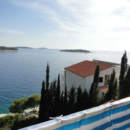 In - Sibenik Riviera 45762