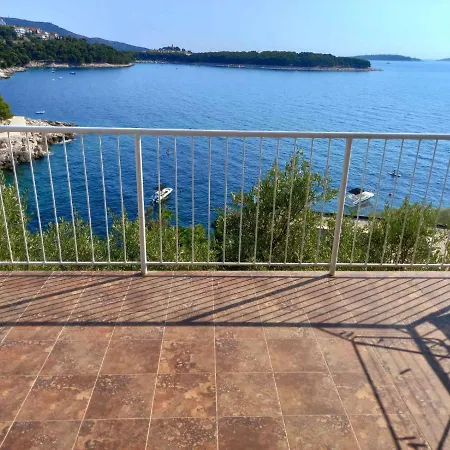 Apartmán In - Sibenik Riviera 45762