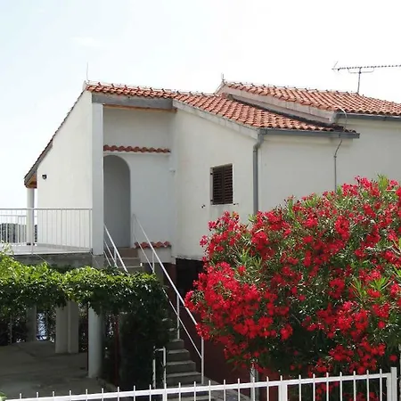 Apartman In - Sibenik Riviera 45762 Primošten