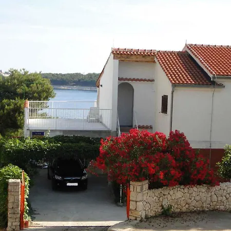 In - Sibenik Riviera 45762