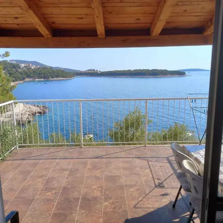 Apartman In - Sibenik Riviera 45762