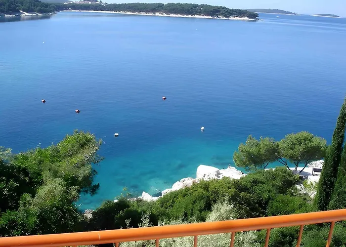 Appartement In - Sibenik Riviera 45762 *