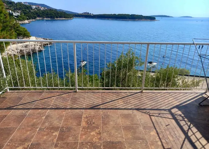 Appartement In - Sibenik Riviera 45762