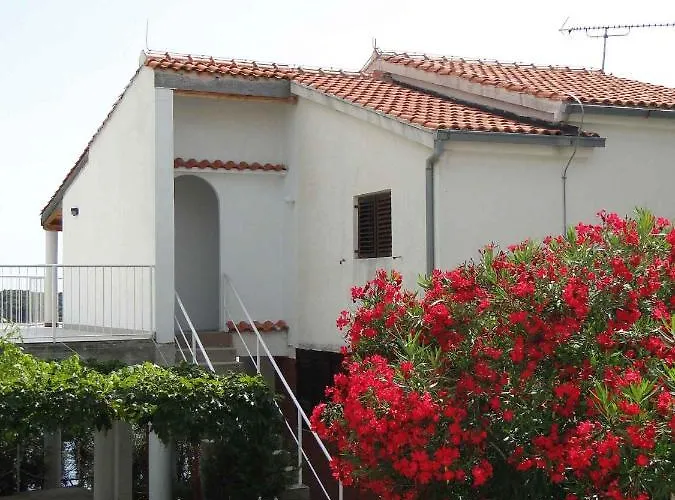 Appartement In - Sibenik Riviera 45762 Primošten